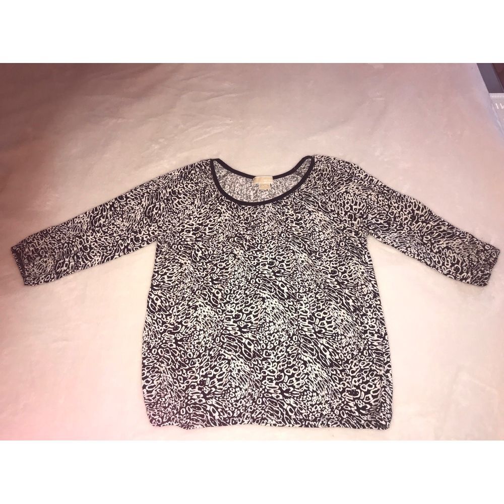 Michael Kors‎ Blouse